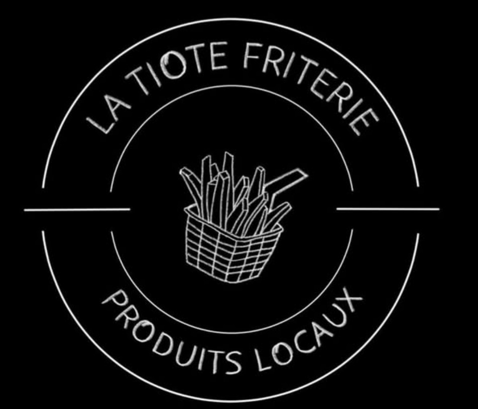 La Tiote friterie