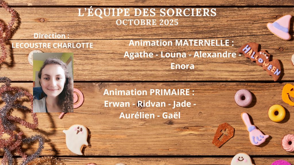 PLANNING TOUSSAINT 2025 1-2_page-0001 b