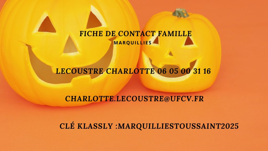 PLANNING TOUSSAINT 2025 1-3_page-0001