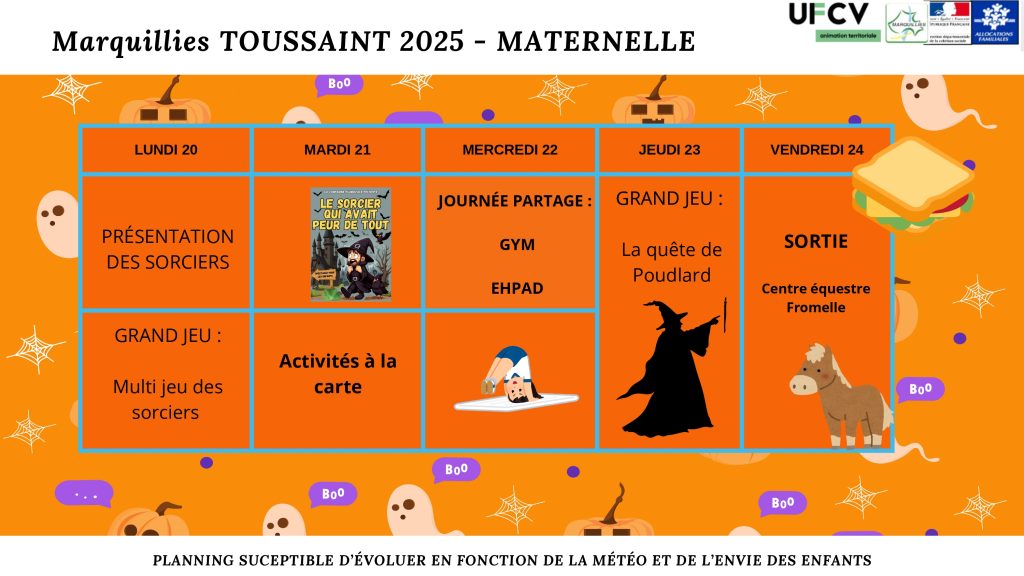 PLANNING TOUSSAINT 2025 1-4_page-0001