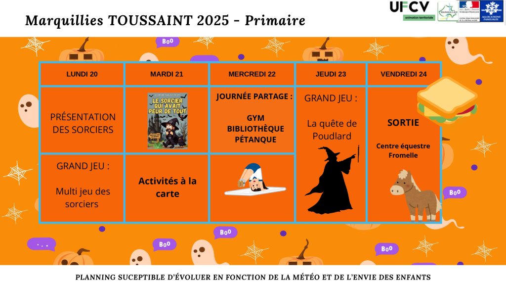PLANNING TOUSSAINT 2025 1-5_page-0001