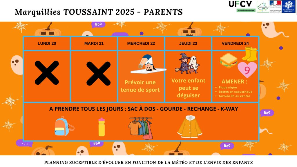 PLANNING TOUSSAINT 2025 1-6_page-0001