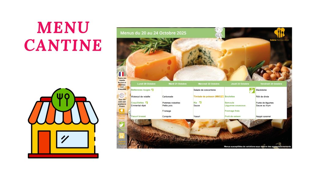 PLANNING TOUSSAINT 2025 1-7_page-0001