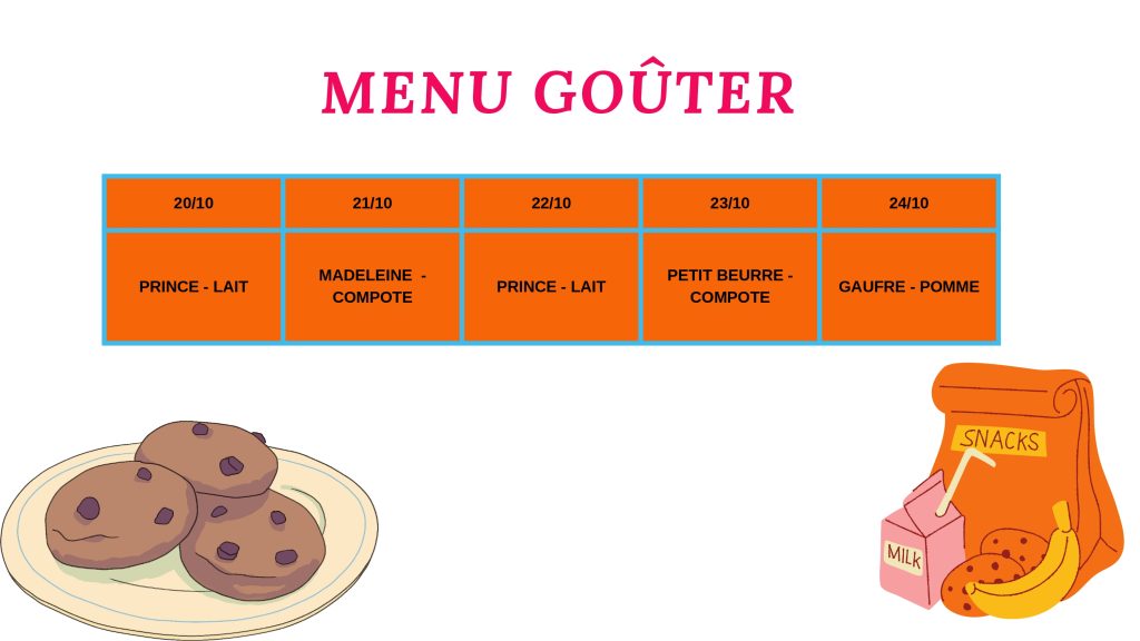 PLANNING TOUSSAINT 2025 1-8_page-0001