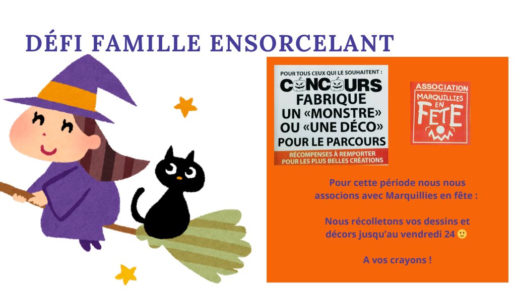 PLANNING TOUSSAINT 2025 1-9_page-0001