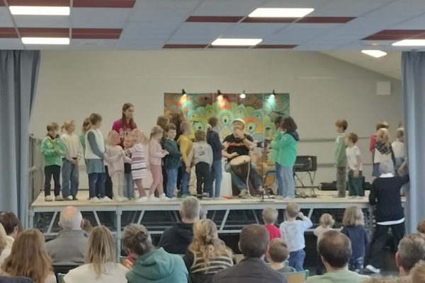 2025-11-15 - Bibliothèque 01