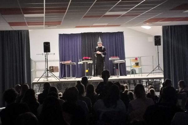 2025-11-15 - Bibliothèque 03