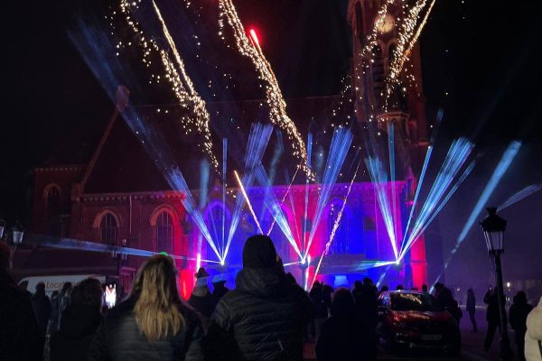 2025-12-06 - Illuination sapin 01